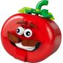 LEGO - Tomatohead 77079