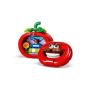 LEGO - Tomatohead 77079
