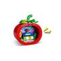 LEGO - Tomatohead 77079