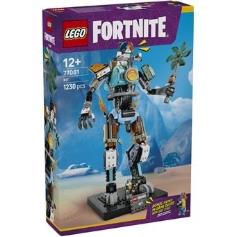 LEGO - Kit 77081