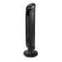 ROWENTA - Coluna de Ar Quente SO9420F0