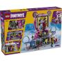 LEGO - Rave Cave 77082