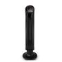 ROWENTA - Coluna de Ar Quente SO9420F0