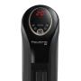 ROWENTA - Coluna de Ar Quente SO9420F0