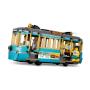 LEGO - Elétrico Clássico de Praia 60506