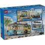 LEGO - Elétrico Clássico de Praia 60506