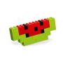 LEGO - Peças Coloridas Criativas 11045