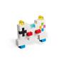 LEGO - Peças Coloridas Criativas 11045