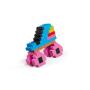LEGO - Peças Coloridas Criativas 11045