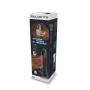 ROWENTA - Coluna de Ar Quente SO9420F0