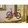 LEGO - Bicicleta de Estrada 11380
