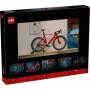 LEGO - Bicicleta de Estrada 11380