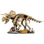 LEGO - Fósseis de Dinossauros: Triceratops 77985