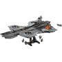 LEGO - O Helitransporte da S.H.I.E.L.D. 76354