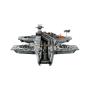 LEGO - O Helitransporte da S.H.I.E.L.D. 76354