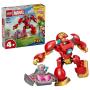 LEGO - Ultron contra Iron Man 11209