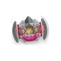 LEGO - Ultron contra Iron Man 11209