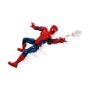 LEGO - Figura de Herói do Spider-Man 76346