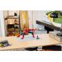 LEGO - Figura de Herói do Spider-Man 76346