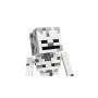 LEGO - O Esqueleto 21594