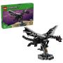 LEGO - O Dragão Ender 21595