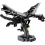 LEGO - O Dragão Ender 21595