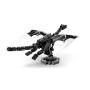 LEGO - O Dragão Ender 21595