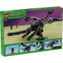 LEGO - O Dragão Ender 21595