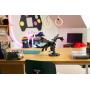 LEGO - O Dragão Ender 21595