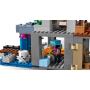 LEGO - Estação Ghast 21597