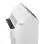 DELONGHI - Aquecedor HFX25S20