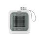 DELONGHI - Aquecedor de Secretária HFX10B03.GR