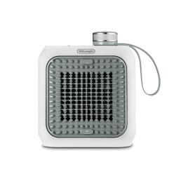 DELONGHI - Aquecedor de Secretária HFX10B03.GR