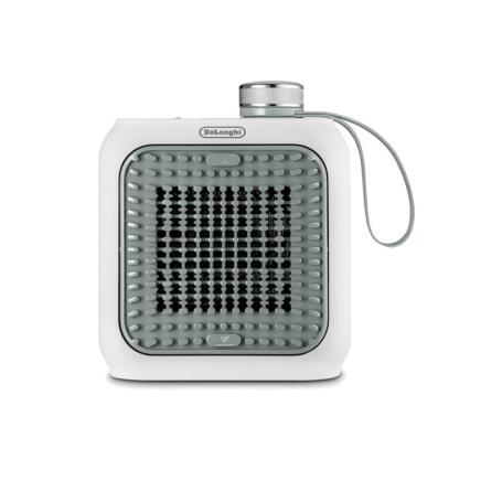 DELONGHI - Aquecedor de Secretária HFX10B03.GR