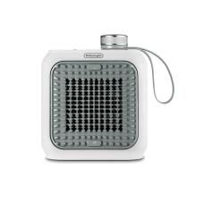DELONGHI - Aquecedor de Secretária HFX10B03.GR