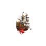 LEGO - Navio Pirata Icónico 31387