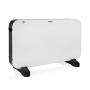 TRISTAR - Convector Turbo KA-5813