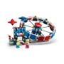 LEGO - Roda-gigante Icónica 31389