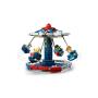 LEGO - Roda-gigante Icónica 31389
