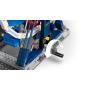 LEGO - Roda-gigante Icónica 31389