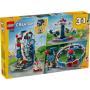 LEGO - Roda-gigante Icónica 31389