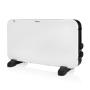 TRISTAR - Convector Turbo KA-5813