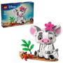 LEGO - Pua 43292