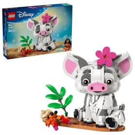 LEGO - Pua 43292