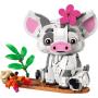 LEGO - Pua 43292