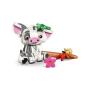 LEGO - Pua 43292