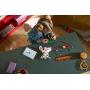 LEGO - Pua 43292