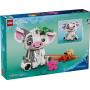 LEGO - Pua 43292