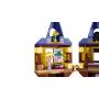 LEGO - Minitorre da Rapunzel 43294