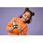 LEGO - Minitorre da Rapunzel 43294